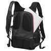 Kép 4/4 - RAPALA URBAN BACK PACK RUBP