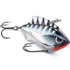 Kép 2/2 - Rapala RAP-V BLADE RVB06 CRT