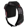 Kép 1/5 - RAPALA URBAN SLING BAG CAMO PRO