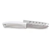Kép 2/2 - Rapala Horgász-Kemping Kés