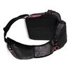 Kép 4/5 - RAPALA URBAN SLING BAG CAMO PRO