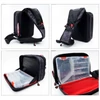Kép 3/5 - RAPALA URBAN SLING BAG CAMO PRO