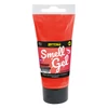 Kép 1/2 - SPRO SMELL GEL SHRIMP UV 75ML - UV GARNÉLA     