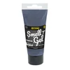 Kép 1/2 - SPRO SMELL GEL CRAWFISH 75ML  - UV Folyami rák           