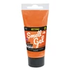 Kép 1/2 - SPRO SMELL GEL CRAB UV 75ML - UV TENGERI RÁK