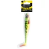 Kép 3/3 - IRIS THE BOSS SOFTLURE FIRETIGER 12CM   