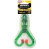 Kép 2/5 - SPRO IRIS THE FROG 12CM FIRETIGER 