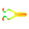 Kép 4/5 - SPRO IRIS THE FROG 12CM FIRETIGER 