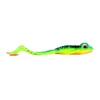 Kép 5/5 - SPRO IRIS THE FROG 12CM FIRETIGER 