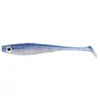 Kép 1/2 - SPRO IRIS POP-EYE SOFTLURE UV BLUE DISCO 10CM          
