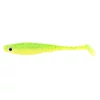 Kép 1/2 - SPRO IRIS POPEYE 10CM UV LEMON LIME              