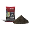 Kép 1/2 - SW  RACER   ROACH BLACK 1KG