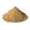 Kép 2/3 - SW Racer Sweet Corn Carp