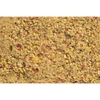 Kép 3/3 - SW Racer Sweet Corn Carp