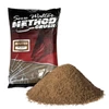 Kép 1/3 - SW Crush Master  Etetőanyag 1kg