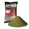 Kép 1/3 - SW Crush Green Etetőanyag 1kg