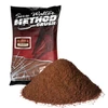 Kép 1/3 - SW Crush Krill   Etetőanyag 1 kg