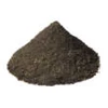 Kép 2/3 - SW Racer Panettone Black