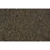 Kép 3/3 - SW Racer Panettone Black