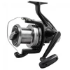 Kép 5/5 - Shimano Beast Master 10000 XB