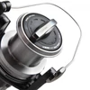 Kép 3/5 - Shimano Beast Master 10000 XB