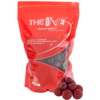 Kép 1/4 - THE ONE RED SOLUBLE 22MM 1KG
