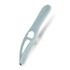 Kép 2/3 - Tubertini Fish Scaler -halpucoló