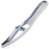 Kép 3/3 - Tubertini Fish Scaler -halpucoló