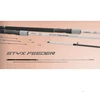 Kép 1/9 - Tubertini STYX FEEDER 12 FT. MEDIUM LIGHT ACTION