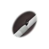 Kép 3/9 - Tubertini STYX FEEDER 12 FT. MEDIUM LIGHT ACTION