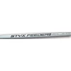 Kép 6/9 - Tubertini STYX FEEDER 12 FT. MEDIUM LIGHT ACTION