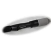 Kép 7/9 - Tubertini STYX FEEDER 12 FT. MEDIUM LIGHT ACTION