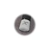Kép 8/9 - Tubertini STYX FEEDER 12 FT. MEDIUM LIGHT ACTION