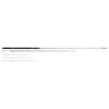 Kép 9/9 - Tubertini STYX FEEDER 12 FT. MEDIUM LIGHT ACTION