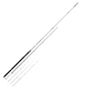 Kép 4/9 - Tubertini STYX FEEDER 12 FT. MEDIUM LIGHT ACTION