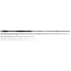 Kép 2/2 - Tubertini CONCEPT X FEEDER 14 FT MEDIUM STRONG