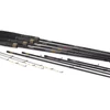 Kép 1/2 - Tubertini CONCEPT X FEEDER 14 FT MEDIUM STRONG