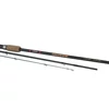 Kép 1/2 - TUBERTINI GEODYS MATCH BOT MEDIUM 6-20 g 3,90M