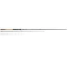 Kép 2/3 - Tubertini TBR LAKE FEEDER STRONG 11ft- 3.3m