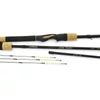 Kép 1/3 - Tubertini TBR LAKE FEEDER STRONG 11ft- 3.3m