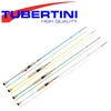 Kép 2/2 - SEIKA Finesse 1,95  LIGHT SPINNING ROD, MEDIUM