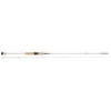 Kép 1/2 - SEIKA Finesse 1,95  LIGHT SPINNING ROD, MEDIUM