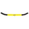 Kép 1/2 - TUBERTINI EVA FEEDER REST YELLOW 35 cm