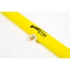 Kép 2/2 - TUBERTINI EVA FEEDER REST YELLOW 60 cm - bottartó