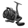 Kép 1/4 - Tubertini TODA FX 4500  Feeder/Match