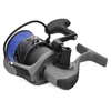 Kép 4/4 - Tubertini TODA FX 4500  Feeder/Match