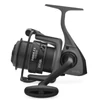 Kép 2/4 - Tubertini TODA FX 4500  Feeder/Match