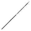 Kép 2/2 - Tubertini TATANKA POWER MT.4,50 40-120 GR.
