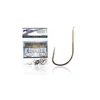 Kép 1/4 - Horog Tubertini Serie 18 Bronzato 10