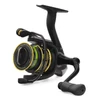Kép 2/3 - Tubertini Ryobi DREX 5000